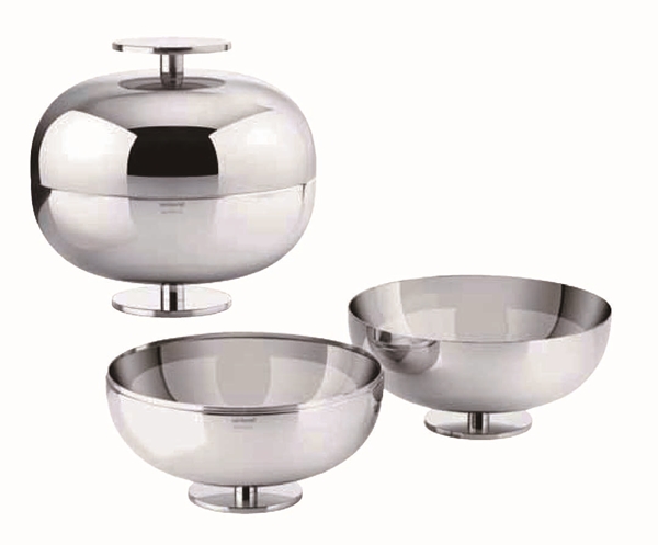 中秋節即將來臨 ~月亮滿月象徵團圓，又稱為團圓節。全